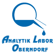 (c) Analytik-lab.de